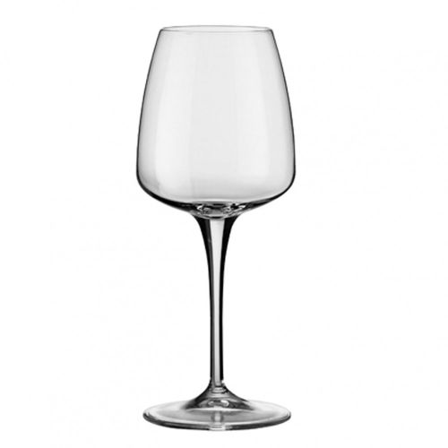 Aurum Weinglas 52 cl. bedrucken